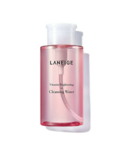 pembersih makeup waterproof