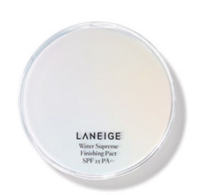 pressed powder terbaik