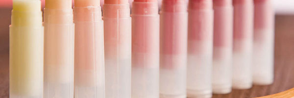 lip balm terbaik