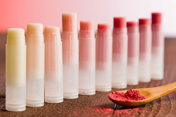 lip balm terbaik