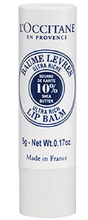 lip balm terbaik