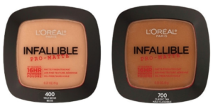 pressed powder terbaik