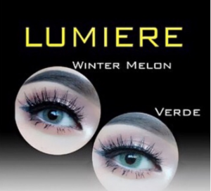 softlens warna terbaik