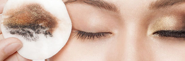 pembersih makeup waterproof