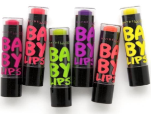 lip balm terbaik