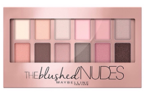 eyeshadow palette terbaik