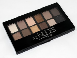 eyeshadow palette terbaik