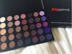 eyeshadow palette terbaik
