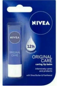 lip balm terbaik