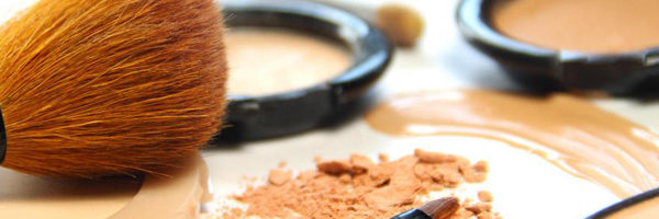 pressed powder terbaik
