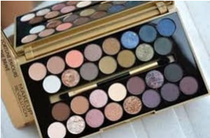 eyeshadow palette terbaik