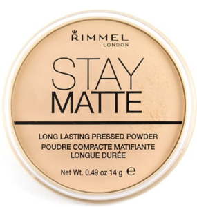 pressed powder terbaik