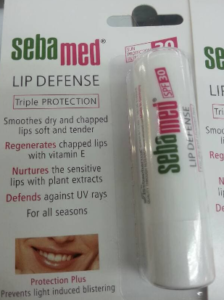 lip balm terbaik