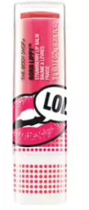 lip balm terbaik