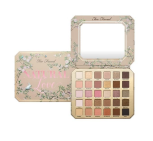eyeshadow palette terbaik