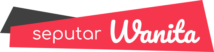 seputarwanita seputar wanita