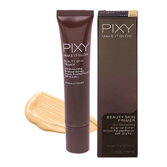 21+ Pixy PNG