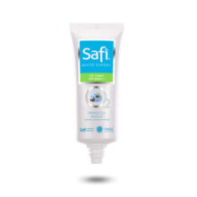 Untitled design (2) safi whitening expert cc cream