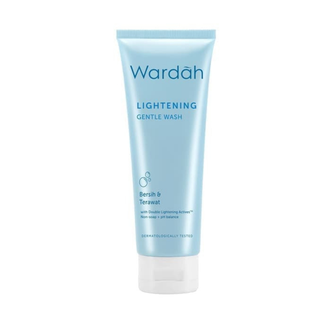 Untitled design (29) wardah lightening gentle wash