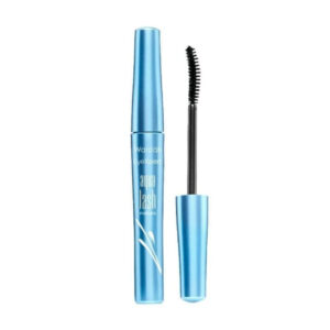 wardah eyexpert aqua lash mascara