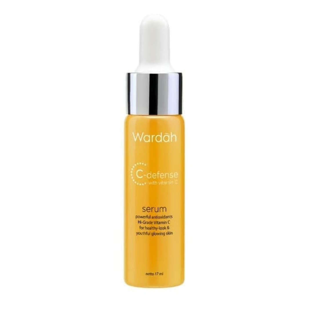 Untitled design (32) wardah c-defense serum
