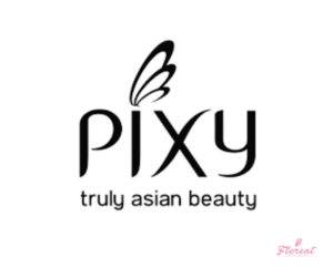 PIXY make it glow