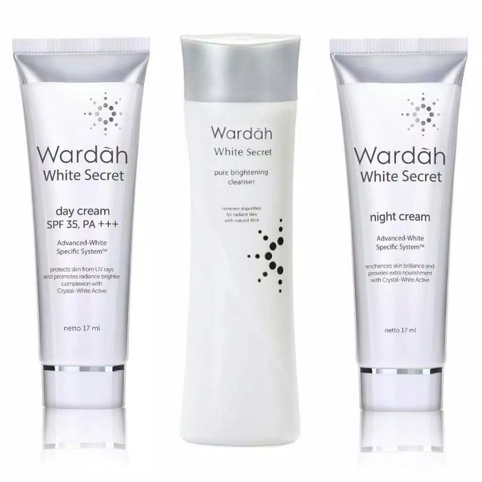 858620_4b3e7456-3a04-4154-bdaf-5b571a944f80_1024_1024 wardah white secret package