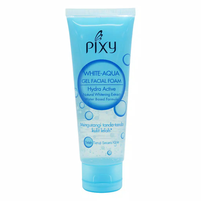 858620_65b54554-cf18-4ea4-b6ff-775f3eaaff75_1024_1024 PIXY White Aqua Gel - Facial Foam
