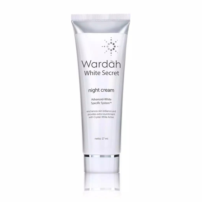 858620_ab0832cb-4cb1-4ff2-ab08-4688e85580e5_1024_1024 wardah white secret night cream