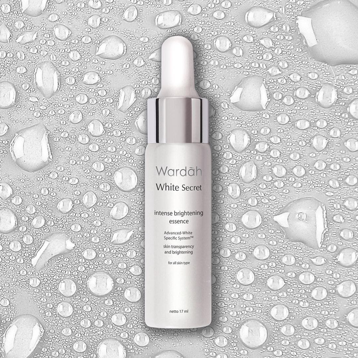 858620_df6d4e45-2b5e-4e66-8175-1150c7bf692c_1080_1080 wardah white secret intense brightening essense