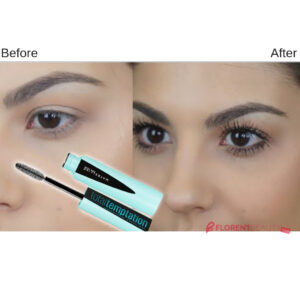 maybelline new york total temptation