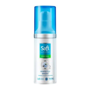 SAFI White Expert Ultimate Essence 20ml