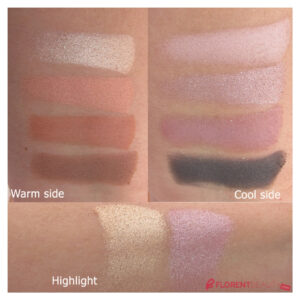 maybelline new york total temptation