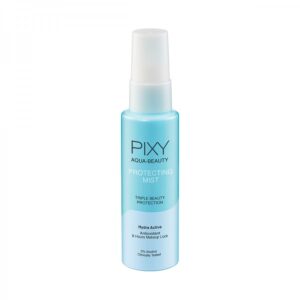 PIXY Aqua Beauty Protecting Mist