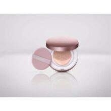 Wardah Instaperfect BB Cushion 11 Fair