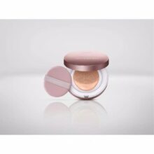 Wardah Instaperfect BB Cushion 11 Fair