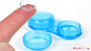 softlens