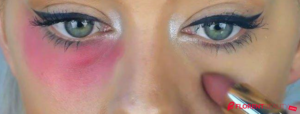 kegunaan lain lipstick