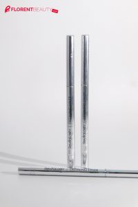 Serum bulu mata