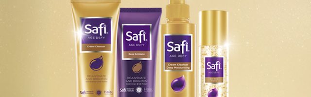 Safi Age Defy