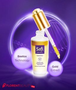 Safi Age Defy