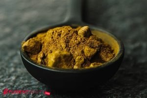 Safi Youth Elixir