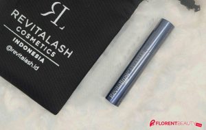 Serum bulu mata