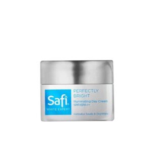 SAFI White Expert Illuminating Day Cream SPF 15 PA++