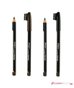 eyebrow pixy crayon