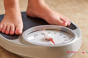 lidah buaya membantu program diet
