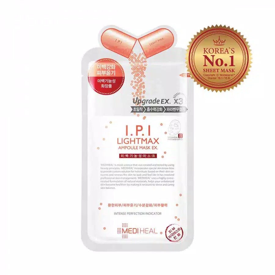 IPI