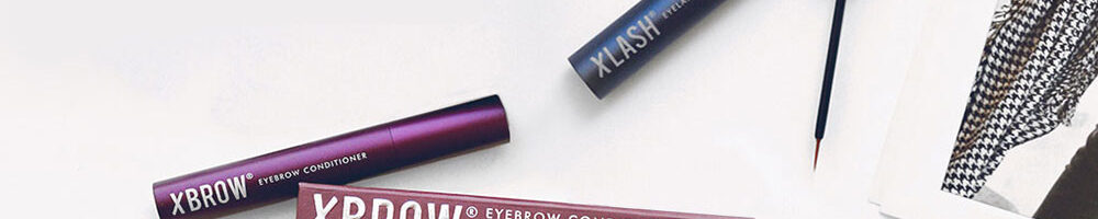 xlash kosmetik indonesia