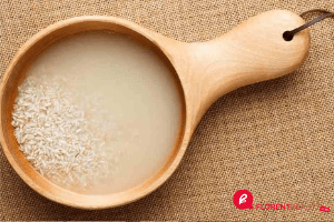 diy masker alami