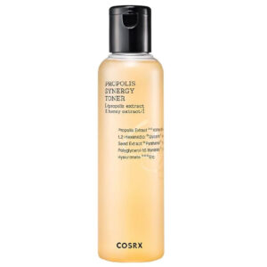 COSRX Full Fit Propolis Synergy Toner